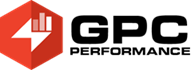 GPC Logo
